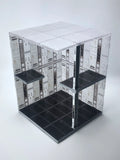 Sci-Fi 06 Diorama - Fext Hobby