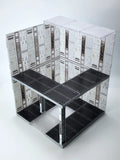 Sci-Fi 06 Diorama - Fext Hobby