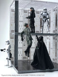 Sci-Fi 06 Diorama - Fext Hobby