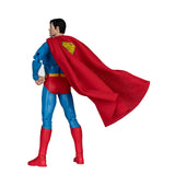 DC Multiverse Superman: The Movie (1978) McFarlane Collector Edition 7" Inch Scale Action Figure - McFarlane Toys