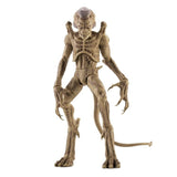 Pumpkinhead 1/12 Action Figure - Syndicate Collectibles
