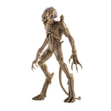 Pumpkinhead 1/12 Action Figure - Syndicate Collectibles