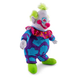 Killer Klowns From Outer Space 16-Inch Collector Plush Toy | Jumbo