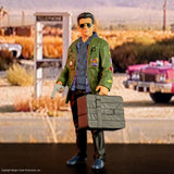 True Romance (Set of 4) 5" Inch Scale Action Figures - Trick Or Treat Studios