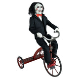 Saw - Billy the Puppet 1:6 Scale Action Figure - Trick Or Treat Studios