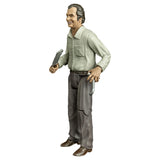 The Texas Chainsaw Massacre (1974) (Set of 4) 5" Inch Scale Action Figures - Trick Or Treat Studios