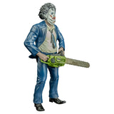 The Texas Chainsaw Massacre (1974) Leatherface (Pretty Woman) 5" Inch Scale Action Figure - Trick Or Treat Studios