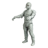 Goosebumps (Set of 5) (Build-a-Bonehead - Curly) 5" Inch Scale Action Figures - Trick Or Treat Studios