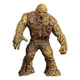 Goosebumps (Set of 5) (Build-a-Bonehead - Curly) 5" Inch Scale Action Figures - Trick Or Treat Studios