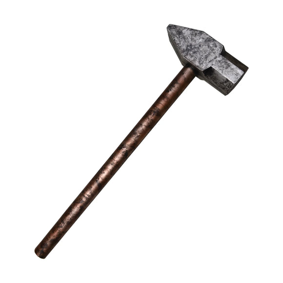 The Texas Chainsaw Massacre (1974) - Sledgehammer Prop - Trick Or Treat Studios