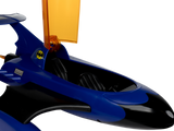 DC Super Powers  The Bat Multicraft Batman's Multi Terrain Vehicle - (DC Direct) McFarlane Toys *STOCK DUE 9th-11th APRIL*