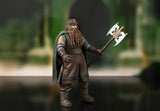 The Lord of the Rings Gimli Son of Gloin Action Figure - SDCC 2024 Exclusive (Diamond Select Toys)