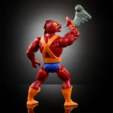 Masters of the Universe Origins Cartoon Collection Clawful 5.5" Inch Action Figure - Mattel