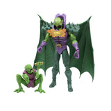 Marvel Select Comic Annihilus Action Figure - Diamond Select