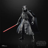 Star Wars The Black Series Gaming Greats Darth Nihilus 6" Inch Action Figure - Hasbro *IMPORT STOCK*