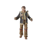 Star Wars The Black Series Fern 6" Inch Action Figure - Hasbro