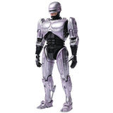 RoboCop 35th Anniversary Exquisite Super 6 1/2-Inch Action Figure - Previews Exclusive - Hiya Toys