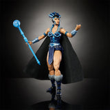 Masters of the Universe Masterverse Wave 15 7" Inch Scale Action Figures - Mattel