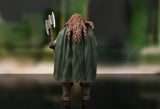 The Lord of the Rings Gimli Son of Gloin Action Figure - SDCC 2024 Exclusive (Diamond Select Toys)