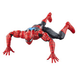 Marvel Legends The Amazing Spider-Man 6" Inch Action Figure - Hasbro *IMPORT STOCK*