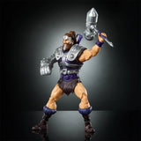 Masters of the Universe Masterverse Wave 15 7" Inch Scale Action Figures - Mattel