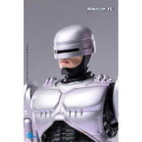 RoboCop 35th Anniversary Exquisite Super 6 1/2-Inch Action Figure - Previews Exclusive - Hiya Toys