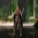 The Lord of the Rings Gimli Son of Gloin Action Figure - SDCC 2024 Exclusive (Diamond Select Toys)