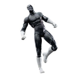 DC Multiverse Starman (DC Page Punchers: Kingdom Come) 7" Figure w/Comic - McFarlane Toys *STOCK DUE 9th-11th APRIL*