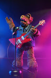 Alf Ultimate Born to Rock Alf 7″ Scale Action Figure - NECA