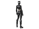 Batman: Hush Catwoman Action Figure no.123 - Medicom MAFEX