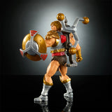 Masters of the Universe Masterverse Wave 15 7" Inch Scale Action Figures - Mattel