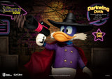 Duck Tales Darkwing Duck Dynamic 8ction Heroes Action Figure - Beast Kingdom