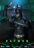 Batman Forever DAH-115 Dynamic 8-Ction Heroes Batman Action Figure - Beast Kingdom