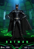 Batman Forever DAH-115 Dynamic 8-Ction Heroes Batman Action Figure - Beast Kingdom