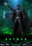 Batman Forever DAH-115 Dynamic 8-Ction Heroes Batman Action Figure - Beast Kingdom