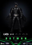 Batman Forever DAH-115 Dynamic 8-Ction Heroes Batman Action Figure - Beast Kingdom