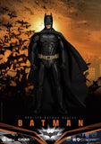 Batman Begins DAH-118 Dynamic 8-Ction Heroes Batman Action Figure - Beast Kingdom