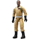 Ghostbusters Plasma Pack O-Ring 40th Anniversary 3.75" Inch Action Figures - Hasbro