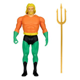 DC Super Powers Wave 11 (Set of 4) 4.5" Inch Scale Action Figures - (DC Direct) McFarlane Toys *STOCK DUE 9th-11th APRIL*