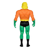 DC Super Powers Wave 11 (Set of 4) 4.5" Inch Scale Action Figures - (DC Direct) McFarlane Toys *STOCK DUE 9th-11th APRIL*