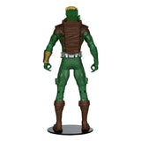 DC Multiverse Green Arrow (Connor Hawke) 7" Action Figure - McFarlane Toys *STOCK DUE 9th-11th APRIL*