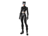 Batman: Hush Catwoman Action Figure no.123 - Medicom MAFEX