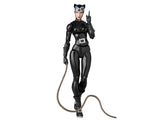 Batman: Hush Catwoman Action Figure no.123 - Medicom MAFEX