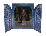 The Lord of the Rings Gimli Son of Gloin Action Figure - SDCC 2024 Exclusive (Diamond Select Toys)