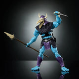 Masters of the Universe Masterverse New Eternia Skelcon 7" Inch Scale Action Figure - Mattel