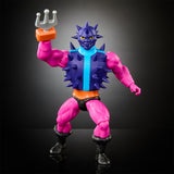 Masters of the Universe Origins Cartoon Collection Spikor 5.5" Inch Action Figure - Mattel