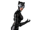 Batman: Hush Catwoman Action Figure no.123 - Medicom MAFEX