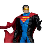 DC Multiverse Eradicator (Return of Superman) 7" Scale Action Figure - McFarlane Toys