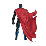 DC Multiverse Eradicator (Return of Superman) 7" Scale Action Figure - McFarlane Toys