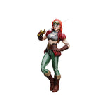 Red Sonja: Steampunk Legend Epic H.A.C.K.S. 1:12 Scale Action Figure - Boss Fight Studio